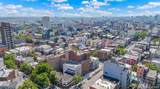 444 Graham Avenue - Photo 9
