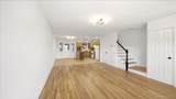 3337 Gunther Avenue - Photo 2