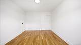 3337 Gunther Avenue - Photo 11