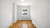 3337 Gunther Avenue - Photo 12