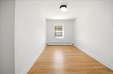 3337 Gunther Avenue - Photo 13