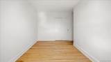 3337 Gunther Avenue - Photo 14