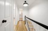 3337 Gunther Avenue - Photo 15