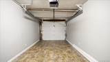 3337 Gunther Avenue - Photo 16