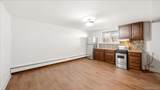 3337 Gunther Avenue - Photo 17