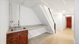 3337 Gunther Avenue - Photo 18