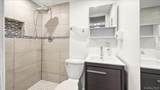 3337 Gunther Avenue - Photo 19