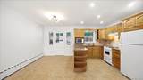3337 Gunther Avenue - Photo 3