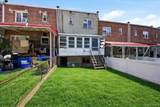 3337 Gunther Avenue - Photo 21