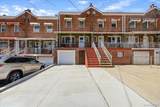 3337 Gunther Avenue - Photo 22