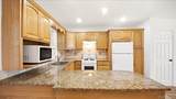 3337 Gunther Avenue - Photo 4
