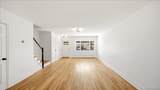 3337 Gunther Avenue - Photo 5