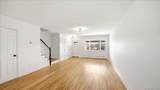 3337 Gunther Avenue - Photo 6