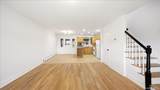 3337 Gunther Avenue - Photo 7