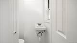 3337 Gunther Avenue - Photo 8