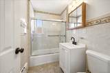 3337 Gunther Avenue - Photo 9