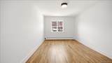 3337 Gunther Avenue - Photo 10