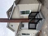 49 Railroad Avenue - Photo 1