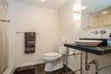 12 Partridge Drive - Photo 11