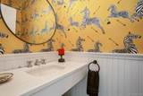 12 Partridge Drive - Photo 12