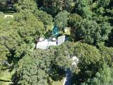 12 Partridge Drive - Photo 13
