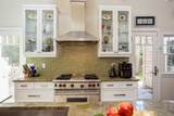 12 Partridge Drive - Photo 3