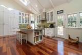 12 Partridge Drive - Photo 4