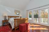 12 Partridge Drive - Photo 5