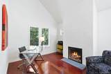 12 Partridge Drive - Photo 6