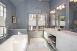 12 Partridge Drive - Photo 7