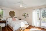 12 Partridge Drive - Photo 8