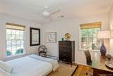 12 Partridge Drive - Photo 9