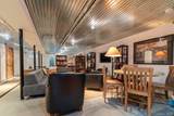 12 Partridge Drive - Photo 10