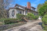 40-19 218th Street - Photo 1