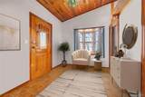 40-19 218th Street - Photo 2