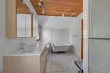 40-19 218th Street - Photo 13
