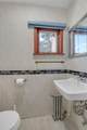 40-19 218th Street - Photo 14