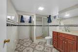 40-19 218th Street - Photo 15