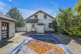 40-19 218th Street - Photo 17