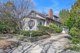 40-19 218th Street - Photo 21