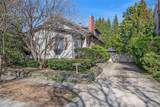 40-19 218th Street - Photo 22