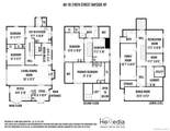 40-19 218th Street - Photo 23