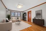 40-19 218th Street - Photo 4