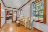 40-19 218th Street - Photo 5