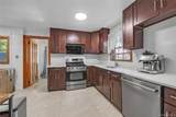 40-19 218th Street - Photo 6