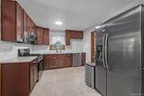 40-19 218th Street - Photo 7