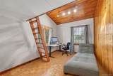 40-19 218th Street - Photo 8