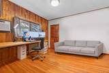 40-19 218th Street - Photo 9