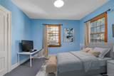 40-19 218th Street - Photo 10