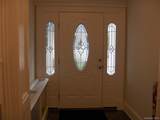 101 Maple Avenue - Photo 2